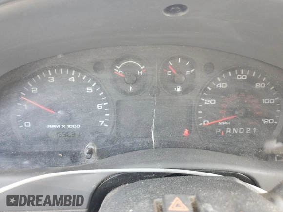 2010 Ford Ranger XL with VIN 1FTKR1ADXAPA67509, listed as a Copart auction lot 62335375 with 159,891 mi miles and Clean title. Bid and sale history available at DreamBid. Image 9.