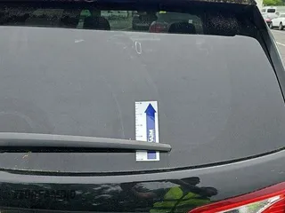 2020 Chevrolet Equinox LT с VIN 2GNAXJEVXL6235972, выставлен на аукционе IAAI как лот 42573207 с пробегом 28 685 миль миль и . История ставок и продаж доступна на DreamBid. Изображение 9.