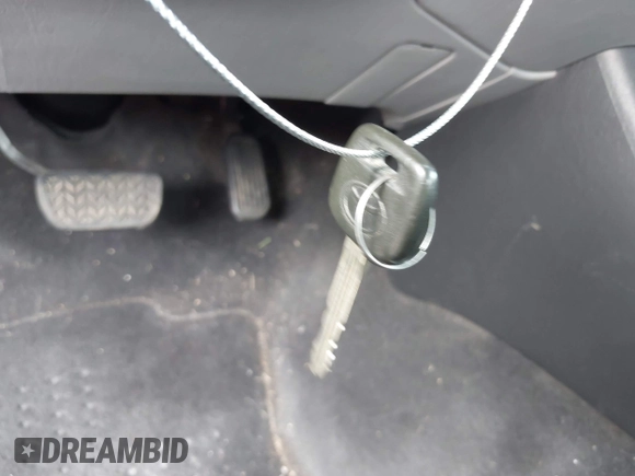 2015 Toyota Tacoma z VIN 5TFUX4EN9FX037511, wystawiony jako IAAI lot #42032253 z przebiegiem 180 516 mil mil oraz . Historia ofert i sprzedaży dostępna na DreamBid. Obrazek 11.