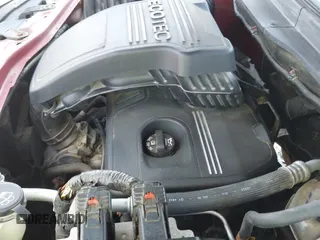 2008 Saturn VUE XE с VIN 3GSCL33P48S703382, выставлен на аукционе IAAI как лот 42461260 с пробегом 115 243 миль миль и . История ставок и продаж доступна на DreamBid. Изображение 19.