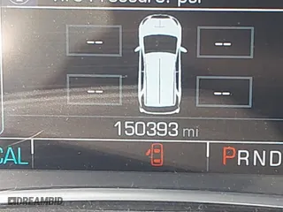 2019 Chevrolet Traverse LT Cloth with VIN 1GNERGKWXKJ264210, listed as a IAAI auction lot 41407627 with 150,393 mi miles. Bid and sale history available at carsss.com. Image 15.