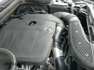 2021 Mercedes-Benz GLE 350 with VIN 4JGFB4KB7MA462254, listed as a IAAI auction lot 42777302 with 60,373 mi miles and . Bid and sale history available at DreamBid. Image 19.