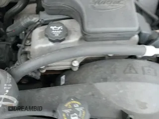 2012 Chevrolet Colorado with VIN 1GCDSDF92C8100714, listed as a IAAI auction lot 41803531 with 95,910 mi miles and . Bid and sale history available at DreamBid. Image 19.