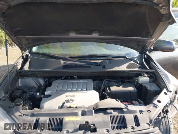 2011 Toyota Highlander Limited with VIN 5TDDK3EH7BS055802, listed as a IAAI auction lot 42207525 with 146,827 mi miles and . Bid and sale history available at DreamBid. Image 10.