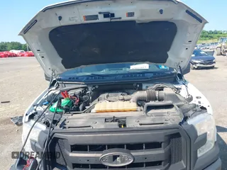 2015 Ford F-150 XLT с VIN 1FTEX1EP4FFB01142, выставлен на аукционе IAAI как лот 42661019 с пробегом 181 451 миль миль и . История ставок и продаж доступна на DreamBid. Изображение 10.