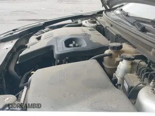 2012 Chevrolet Malibu 2LT z VIN 1G1ZD5E09CF363361, wystawiony jako IAAI lot #43436546 z przebiegiem 163 458 mil mil oraz . Historia ofert i sprzedaży dostępna na DreamBid. Obrazek 13.