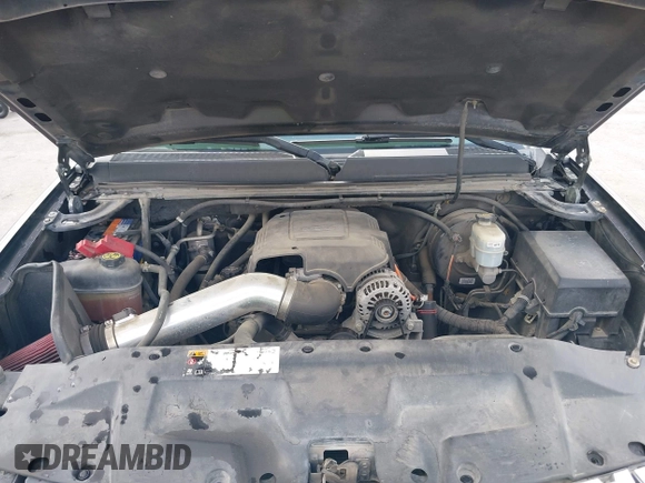 2012 GMC Sierra 1500 SLE with VIN 3GTP1VE09CG103290, listed as a IAAI auction lot 42059857 with 161,764 mi miles and . Bid and sale history available at DreamBid. Image 10.