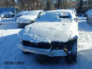 2019 BMW 4 Series 430i xDrive с VIN WBA4J3C52KBL08573, выставлен на аукционе IAAI как лот 41306581 с пробегом 39 195 миль миль и . История ставок и продаж доступна на DreamBid. Изображение 6.
