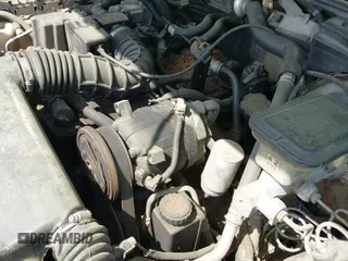 1997 Chevrolet S-10 LS с VIN 1GCCS144XVK240839, выставлен на аукционе IAAI как лот 42137194 с пробегом 350 232 миль миль и . История ставок и продаж доступна на DreamBid. Изображение 17.