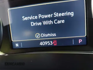 2024 GMC Terrain SLT with VIN 3GKALPEG7RL155157, listed as a IAAI auction lot 42697850 with 40,953 mi miles and . Bid and sale history available at DreamBid. Image 15.