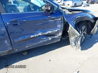2021 Subaru Outback Limited с VIN 4S4BTANC8M3167120, выставлен на аукционе IAAI как лот 41324094 с пробегом 41 160 миль миль и . История ставок и продаж доступна на DreamBid. Изображение 6.