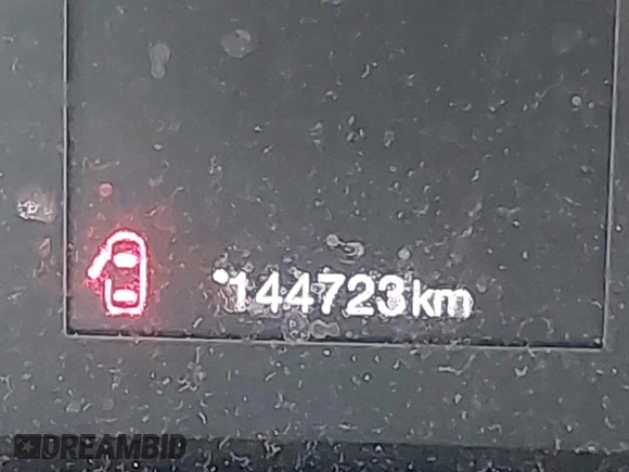 2018 Jeep Renegade Latitude with VIN ZACCJABB2JPH42684, listed as a IAAI auction lot 42130246 with Not Provided miles and . Bid and sale history available at carsss.com. Image 14.