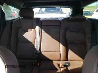 2021 Volvo V90 z VIN YV4A22NL1M1136308, wystawiony jako Copart lot #54180444 z przebiegiem 33 662 mil mil oraz . Historia ofert i sprzedaży dostępna na DreamBid. Obrazek 10.