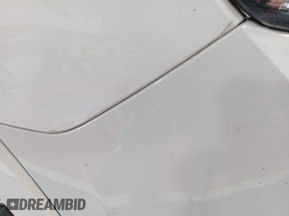 2023 Audi Q3 S line Premium with VIN WA1DECF35P1102382, listed as a IAAI auction lot 42734185 with 35,393 mi miles and . Bid and sale history available at DreamBid. Image 30.