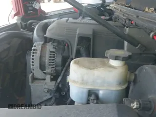 2007 Chevrolet Tahoe LT с VIN 1GNFK130X7J292256, выставлен на аукционе IAAI как лот 43101567 с пробегом 277 344 миль миль и . История ставок и продаж доступна на DreamBid. Изображение 13.