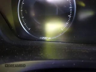 2017 Volvo S90 Inscription с VIN YV1A22MLXH1012333, выставлен на аукционе IAAI как лот 41340599 с пробегом 112 597 миль миль и . История ставок и продаж доступна на DreamBid. Изображение 7.