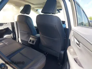 2018 Lexus NX 300 с VIN JTJBARBZ3J2159362, выставлен на аукционе IAAI как лот 42219866 с пробегом 63 392 миль миль и . История ставок и продаж доступна на DreamBid. Изображение 8.