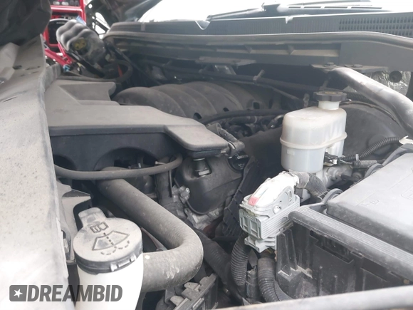 2014 GMC Sierra 1500 SLT with VIN 3GTP1VEC4EG552759, listed as a IAAI auction lot 41705478 with 58,906 mi miles and . Bid and sale history available at DreamBid. Image 10.