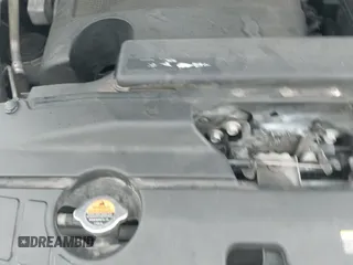 2014 Nissan Pathfinder Platinum with VIN 5N1AR2MN0EC619145, listed as a IAAI auction lot 41032657 with 148,405 mi miles and . Bid and sale history available at DreamBid. Image 13.