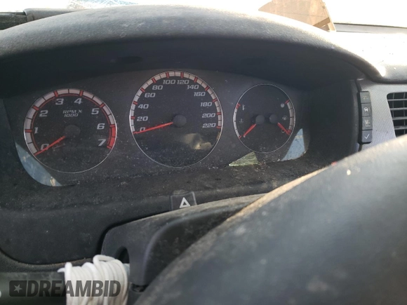 2006 Chevrolet Impala SS with VIN 2G1WD58C169374098, listed as a Copart auction lot 42009695 with Not Provided miles and Non Repairable. Bid and sale history available at DreamBid. Image 9.