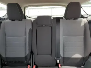 2014 Ford Escape SE с VIN 1FMCU9GX0EUD91431, выставлен на аукционе Copart как лот 64764635 с пробегом 143 953 миль миль и Списание • Salvage title. История ставок и продаж доступна на DreamBid. Изображение 10.
