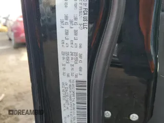 2018 Jeep Compass Limited with VIN 3C4NJDCB3JT180277, listed as a Copart auction lot 43938645 with 83,736 mi miles and Salvage Title. Bid and sale history available at carsss.com. Image 12.