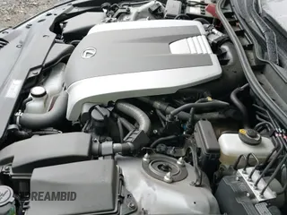 2024 Lexus IS 350 F Sport z VIN JTHGZ1E22R5035013, wystawiony jako IAAI lot #42318229 z przebiegiem 18 964 mil mil oraz . Historia ofert i sprzedaży dostępna na DreamBid. Obrazek 20.