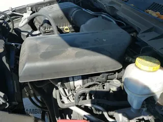 2018 Ram 1500 SLT с VIN 1C6RR6GG3JS304407, выставлен на аукционе IAAI как лот 41362115 с пробегом 124 824 миль миль и . История ставок и продаж доступна на DreamBid. Изображение 21.