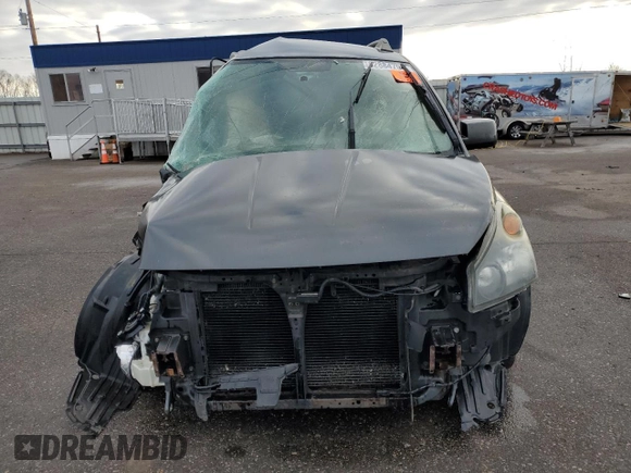 2006 Nissan Quest SL with VIN 5N1BV28U36N123246, listed as a Copart auction lot 82884794 with 0 mi miles and Salvage Title. Bid and sale history available at carsss.com. Image 5.