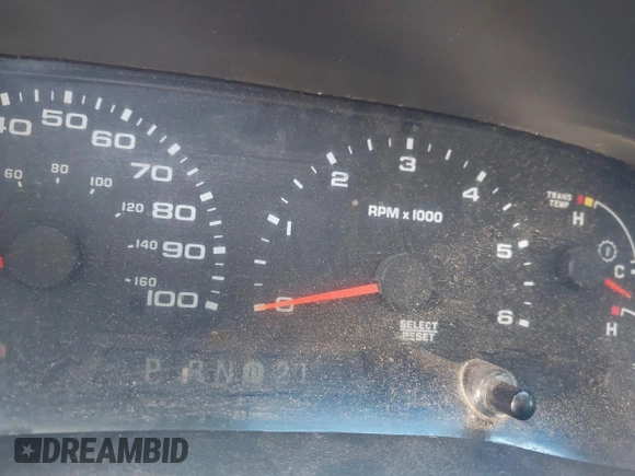 2003 Ford F-350 XL with VIN 1FTSF31L43EB31943, listed as a IAAI auction lot 41335334 with Not Provided miles and . Bid and sale history available at DreamBid. Image 15.
