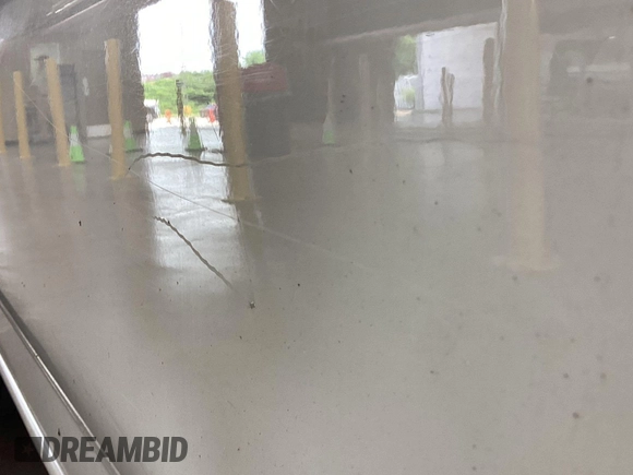2019 Nissan NV Cargo SV с VIN 1N6BF0KY9KN808344, выставлен на аукционе IAAI как лот 42521060 с пробегом 148 741 миль миль и . История ставок и продаж доступна на DreamBid. Изображение 10.
