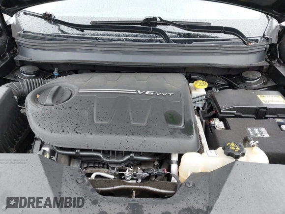 2019 Jeep Cherokee Limited with VIN 1C4PJMDX4KD251190, listed as a IAAI auction lot 41971282 with 28,207 mi miles and . Bid and sale history available at DreamBid. Image 10.