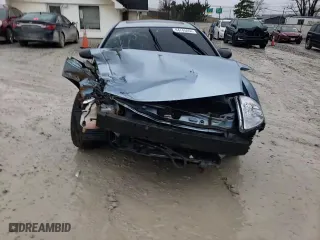 2003 Mitsubishi Eclipse GS with VIN 4A3AC44G33E090047, listed as a Copart auction lot 84745894 with 0 mi miles and Salvage Title. Bid and sale history available at carsss.com. Image 10.
