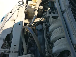 1999 Dodge Caravan SE z VIN 2B4GP45R1XR421019, wystawiony jako IAAI lot #42782333 z przebiegiem 103 757 mil mil oraz . Historia ofert i sprzedaży dostępna na DreamBid. Obrazek 12.