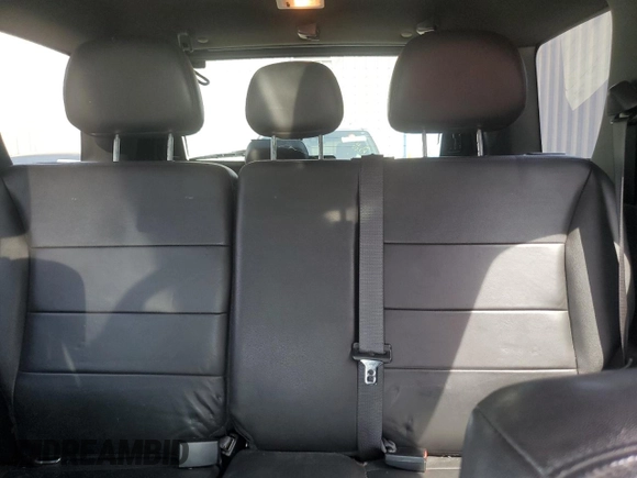 2012 Ford Escape Limited with VIN 1FMCU9E7XCKA42434, listed as a Copart auction lot 54627695 with 142,707 mi miles and Clean Title. Bid and sale history available at carsss.com. Image 10.