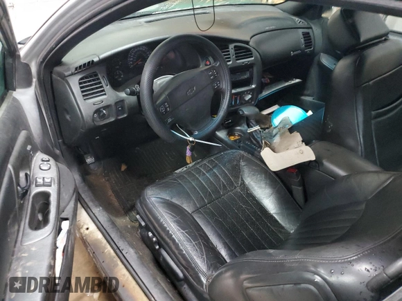 2002 Chevrolet Monte Carlo SS with VIN 2G1WX15K329353677, listed as a Copart auction lot 82090244 with 0 mi miles and Clean Title. Bid and sale history available at carsss.com. Image 8.