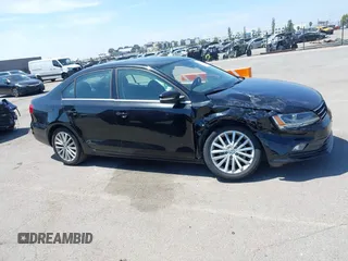 2015 Volkswagen Jetta SE с VIN 3VWD17AJ5FM214385, выставлен на аукционе IAAI как лот 42337460 с пробегом 99 625 миль миль и . История ставок и продаж доступна на DreamBid. Изображение 13.