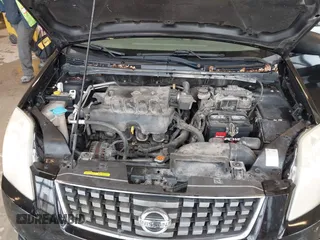 2007 Nissan Sentra 2.0 z VIN 3N1AB61E27L655448, wystawiony jako IAAI lot #41587772 z przebiegiem 184 202 mil mil oraz . Historia ofert i sprzedaży dostępna na DreamBid. Obrazek 10.