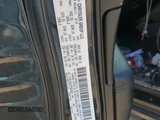 2015 Jeep Grand Cherokee Altitude with VIN 1C4RJEAG4FC653953, listed as a Copart auction lot 48738185 with 117,797 mi miles and Salvage Title. Bid and sale history available at carsss.com. Image 13.