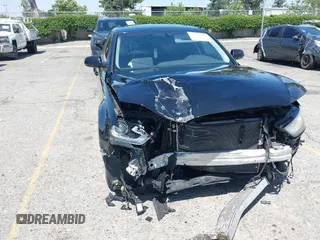 2016 Audi A4 Premium с VIN WAUAFAFL4GN012558, выставлен на аукционе IAAI как лот 42335764 с пробегом 98 852 миль миль и . История ставок и продаж доступна на DreamBid. Изображение 6.