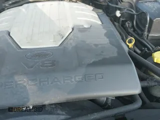 2009 Land Rover Range Rover Sport SC z VIN SALSH23479A202281, wystawiony jako IAAI lot #42888127 z przebiegiem 134 969 mil mil oraz . Historia ofert i sprzedaży dostępna na DreamBid. Obrazek 13.