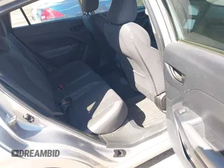 2024 Subaru Impreza z VIN JF1GUABC3R8238767, wystawiony jako IAAI lot #42322908 z przebiegiem 20 445 mil mil oraz . Historia ofert i sprzedaży dostępna na DreamBid. Obrazek 8.