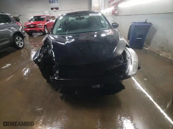 2019 Nissan Sentra S with VIN 3N1AB7AP6KY279436, listed as a Copart auction lot 45936805 with 103,444 mi miles and Salvage Title. Bid and sale history available at carsss.com. Image 14.