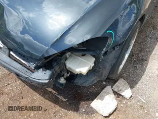 2015 Volkswagen GTI S с VIN 3VW5T7AU8FM024377, выставлен на аукционе IAAI как лот 42193872 с пробегом 58 169 миль миль и . История ставок и продаж доступна на DreamBid. Изображение 6.