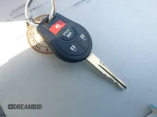 2016 Nissan Versa S с VIN 3N1CN7AP3GL894451, выставлен на аукционе IAAI как лот 41932839 с пробегом 104 048 миль миль и . История ставок и продаж доступна на DreamBid. Изображение 11.