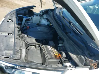 2015 Hyundai Tucson SE с VIN KM8JUCAG1FU954758, выставлен на аукционе IAAI как лот 43005959 с пробегом 106 688 миль миль и . История ставок и продаж доступна на DreamBid. Изображение 19.