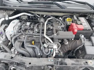 2022 Nissan Sentra SR z VIN 3N1AB8DVXNY307372, wystawiony jako IAAI lot #41958405 z przebiegiem 30 373 mil mil oraz . Historia ofert i sprzedaży dostępna na DreamBid. Obrazek 10.