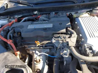 2014 Honda Accord EX-L with VIN 1HGCR6F54EA004550, listed as a IAAI auction lot 41843292 with Not Provided miles and . Bid and sale history available at DreamBid. Image 10.