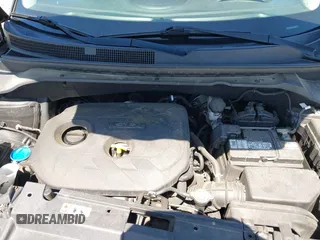 2018 Kia Soul + with VIN KNDJP3A5XJ7506584, listed as a IAAI auction lot 42048328 with 114,245 mi miles and . Bid and sale history available at DreamBid. Image 10.