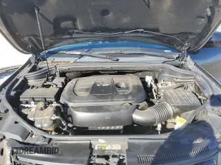 2018 Jeep Grand Cherokee Altitude with VIN 1C4RJEAGXJC175224, listed as a Copart auction lot 42312565 with 116,107 mi miles and Salvage Title. Bid and sale history available at carsss.com. Image 14.